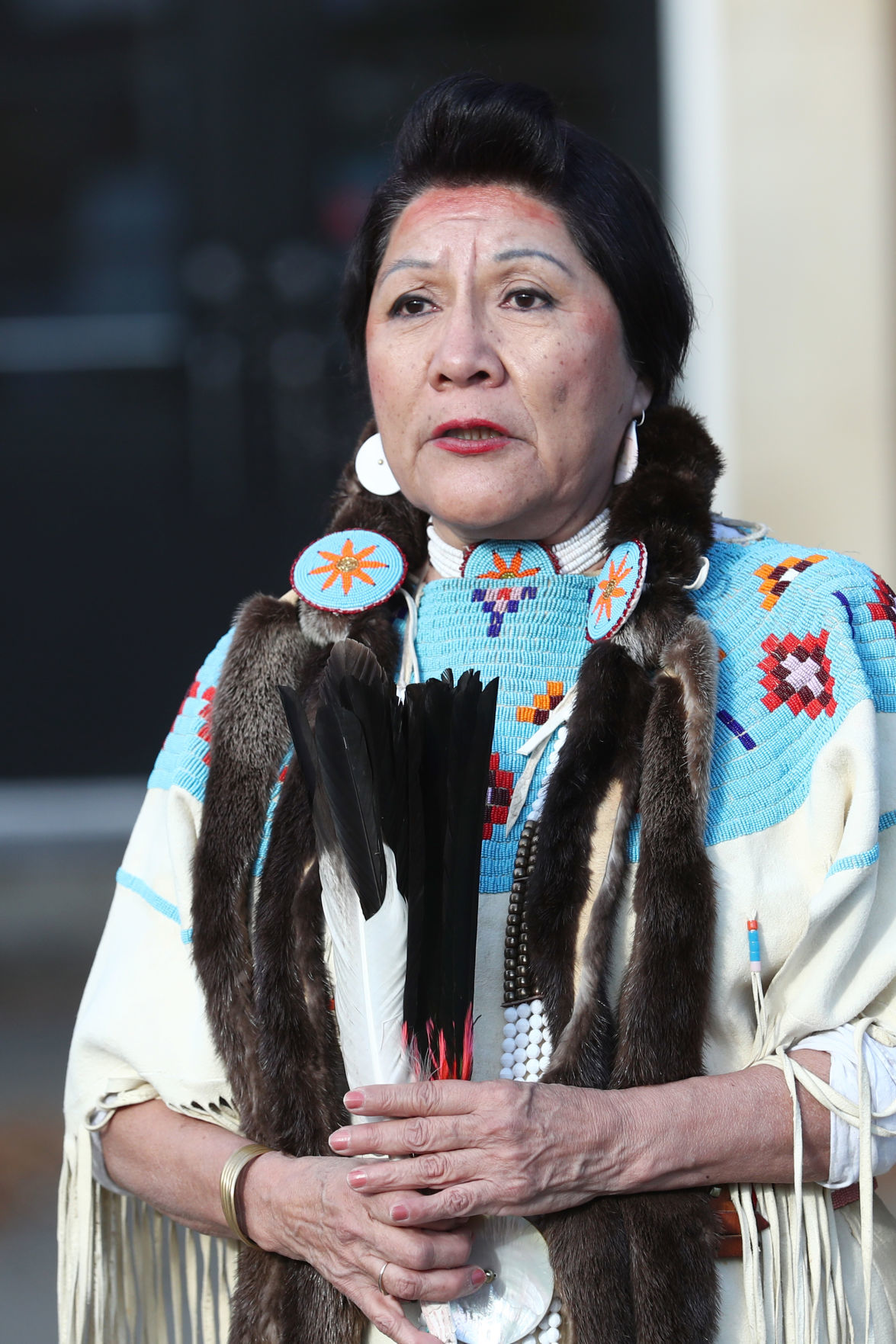 20191115_cdp_news_sacagawea7.JPG